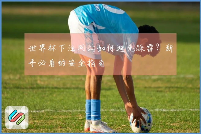 世界杯下注网站如何避免踩雷？新手必看的安全指南