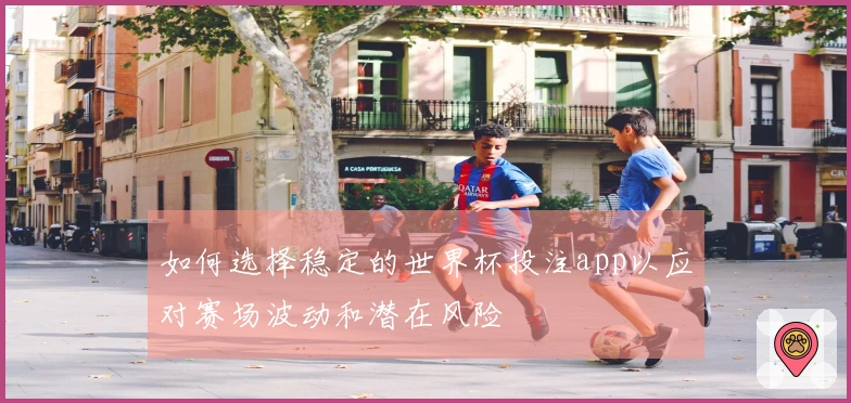 如何选择稳定的世界杯投注app以应对赛场波动和潜在风险